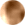 Schildpatt