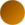 Braun
