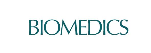 Biomedics