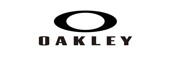 Oakley